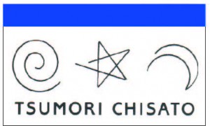 Tsumori Chisato