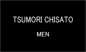 tsumori_chisato_men