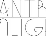 melantrick hemlighet メラントリックヘムライト logo ロゴ　メラン ロゴ